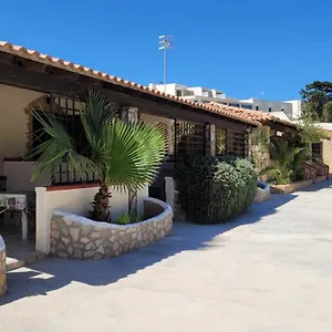 Mamalù Appartamento Lampedusa