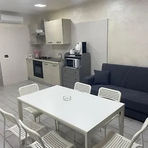 Rosy House Napoli