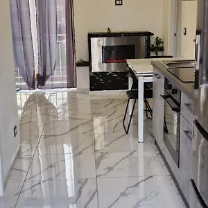 Thomas's Napoli