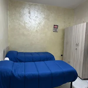 La Casa Di Vera Napoli