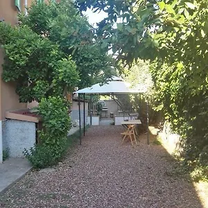 La Palma Casa vacanze Piombino